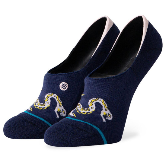 Stance Κάλτσες Slithering